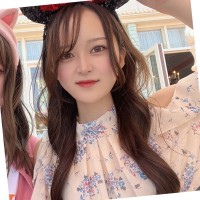 Kaoru Kitamura
