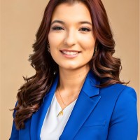 Jacynda Johnson