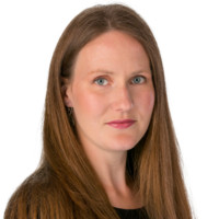Amanda Meyer