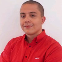 Renan Souza