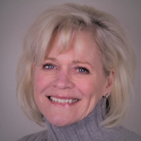 Trish Volk
