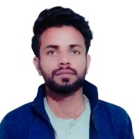 Sandeep Sharma