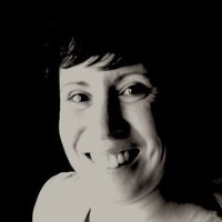 Karen V. Schaub