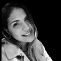 Débora Christo Lima
