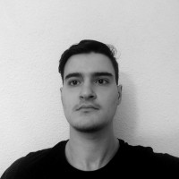 Tudor Pascanu