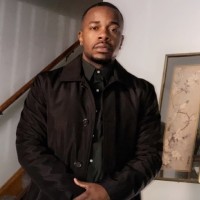 Curtis Davis