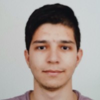 Iliya Vasilev