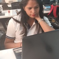 Pooja Singh