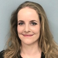 Sophie Van Der Krieken