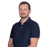 Davor Novak