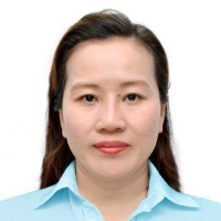 Phạm Thủy