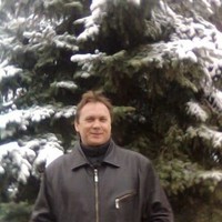 Sergiy Dubitskiy