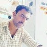 achu raj