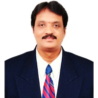 Kanta Muni Sekhar
