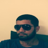 Abdullah Tassawer