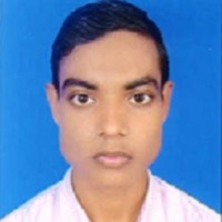 Razi Haider