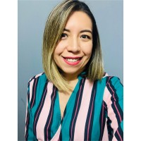 Isabel Hernández