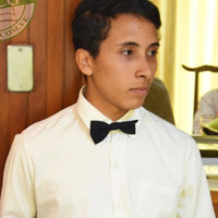 Yender Ruiz