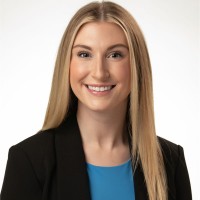 Kelly Barney