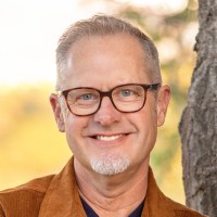 David Dalke