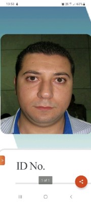 Hasan Shouman
