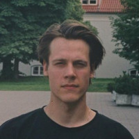 Dovydas Jucys