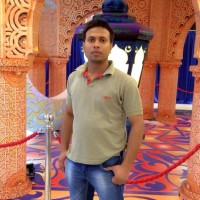 Vinod Kumar
