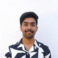 Aman Pathak