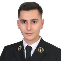 Can Demirkıran