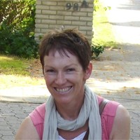 Caroline T.