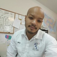 Sina T.