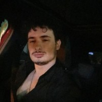 Tolga Samet Şimşek