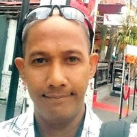 Noufal Fadhil