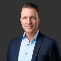 Stefan Axelsson