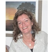 Bettina Frugoni