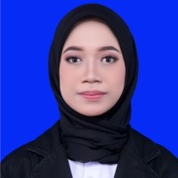 Dita Ayu Pangestuti