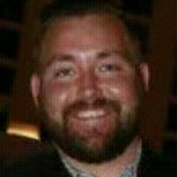 Daniel Walker