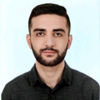Yiğit Önal
