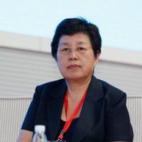Xiaobing Zhou