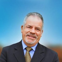 Peter Paterson