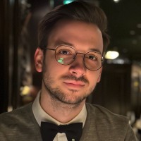 Tim Held