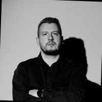 Ognjen Stanisljevic