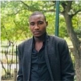 Agent Dibakoane