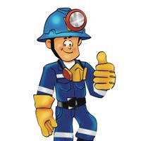 christian fabricio jimenez cornejo