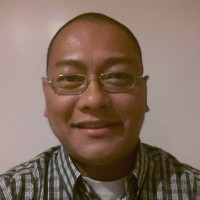 Elvin Christopher Seminiano
