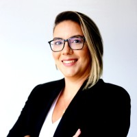 Jessica Lakiss Gusmão