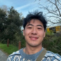 Ivan Lai