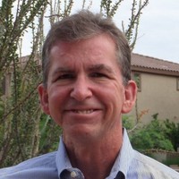 Robert Cichon