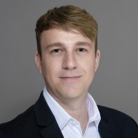 Simon Amstutz