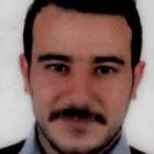 Serhat Koyuncu